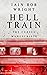 Hell Train (The Cursed Manuscripts)