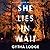 She Lies in Wait (DCI Jonah Sheens, #1)