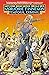 Marjorie Finnegan, Temporal Criminal Vol. 1 by Garth Ennis
