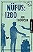 Nüfus: 1280