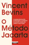 O Método Jacarta:...
