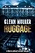 Ruggage: A Fenn & Lareault Mystery Thriller