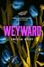 Weyward