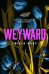 Weyward