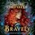 Bravely