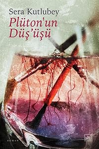 Book 1