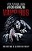 Vampirus