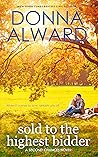 Trending Books