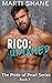 RICO: Untamed