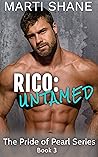 RICO: Untamed