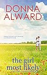 The Girl Most Likely (Second Chances, #2) The Girl Most Likely (Second Chances, #2)