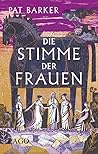 Die Stimme der Fr...