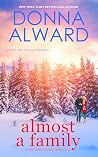 Trending Books