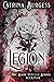 Legion (The Dark Rituals, #4)