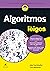 Algoritmos Para Leigos