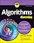 Algorithms For Dummies