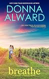Trending Books