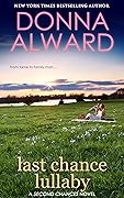 Last Chance Lullaby