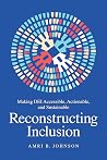 Reconstructing Inclusion Reconstructing Inclusion