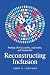 Reconstructing Inclusion