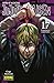 Jujutsu Kaisen, vol. 17: preparativos completados