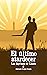 El último atardecer