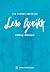 Lese lyrikk by Per Thomas Andersen