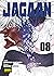Jagaan 08