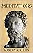 Meditations by Marcus Aurelius