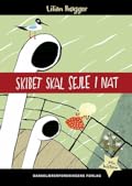Skibet skal sejle i nat