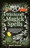 Witchcraft Magick...