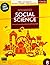 Ratna Sagar Integrated Soci...
