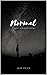 Normal by Jade Price