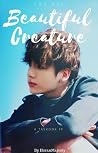 Beautiful Creature