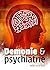 Demonie en psychiatrie