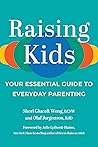 Raising Kids: You...