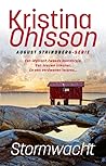 Stormwacht