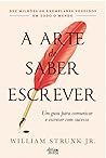 A Arte de Saber E...