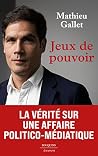 Jeux de pouvoir Jeux de pouvoir