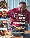 Southern Inspired