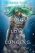 Songs of Love & Longing