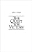The Quest for Victory: The History of the Principles of War (Contributions in Military Studies)