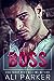 Bad Mood Boss (Grumpy Billi...