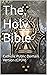 The Holy Bible: Catholic Pu...