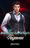 Billionaire Son-i...
