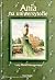 Ania na Uniwersytecie by L.M. Montgomery Ania na Uniwersytecie by L.M. Montgomery