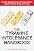 The Tyramine Intolerance Ha...