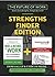 StrengthsFinder 2.0 and Wellbeing at Work Combo by Jim Clifton