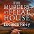 The Murders at Fleat House