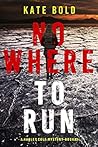 Nowhere to Run